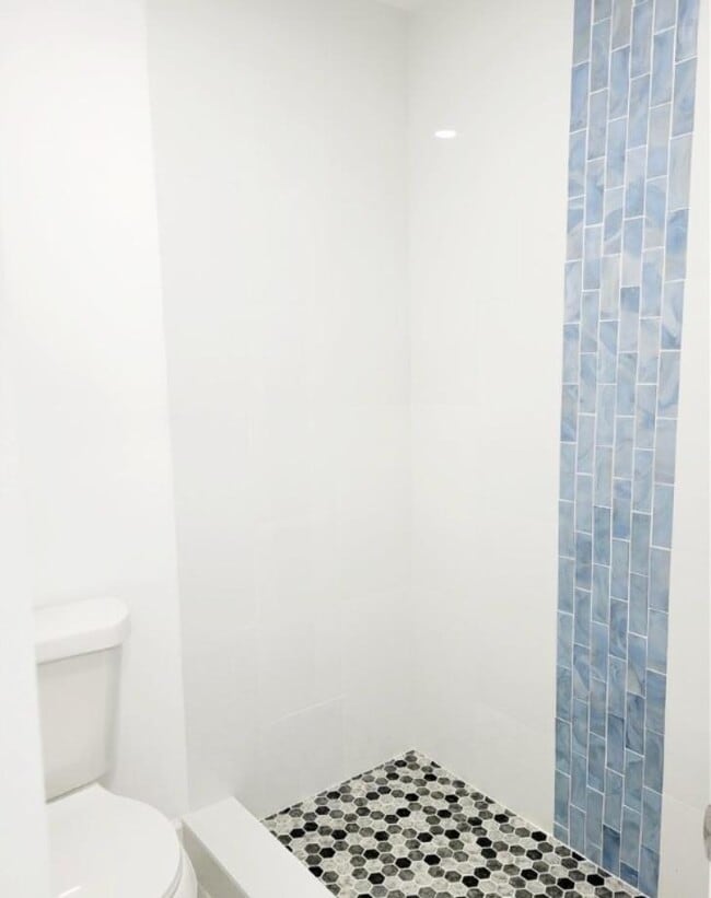 Foto del edificio - 9765 Montana Ct