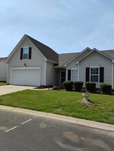 Building Photo - 734 Waterbrook Ln