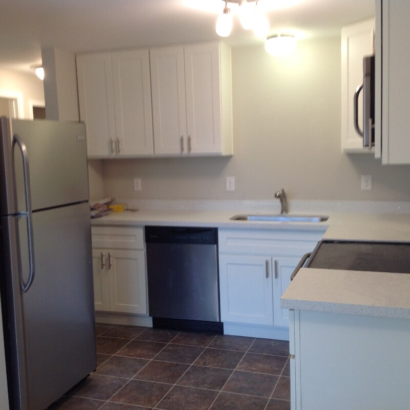 Foto principal - 122 169th St E