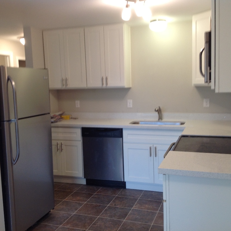 Primary Photo - 122 169th St E