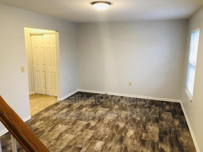 Building Photo - 6338 Remington Cove