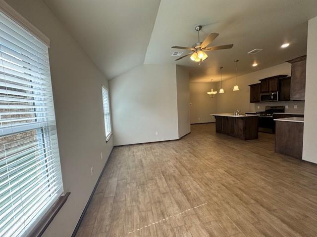 Foto del edificio - 9589 SW 25th St