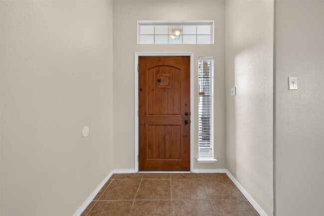 Building Photo - 5006 Mossy Bridge Dr