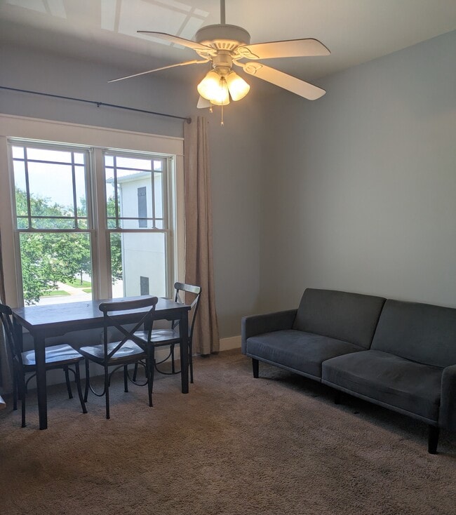Building Photo - 308 Coconut Grove Ct