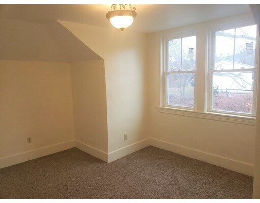 Building Photo - 221 Harvard Ave