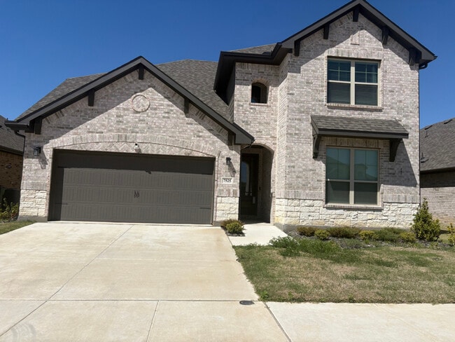 Building Photo - 7525 Wild Mint Trl