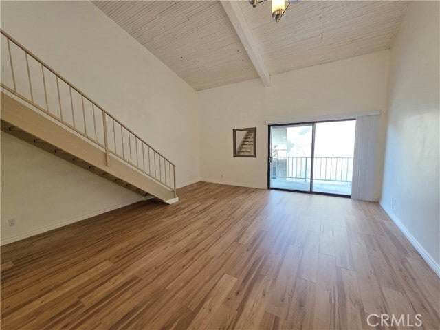 Foto del edificio - 5460 White Oak Ave