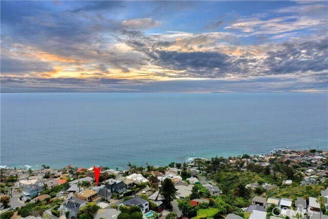 Foto del edificio - 2535 Corona Way