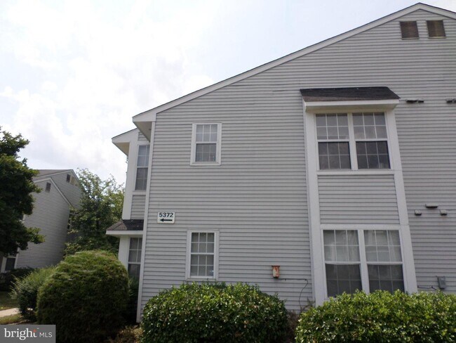Building Photo - 5372 Bedford Terrace