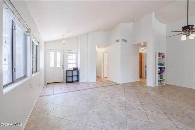 Foto del edificio - 4099 E Rustler Way