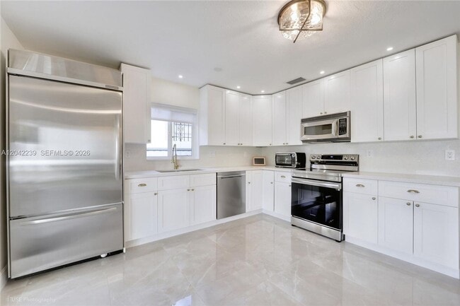 Photo - 4712 SW 2nd Terrace, Miami, FL 33134 - 1416 House