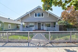 Building Photo - 280 N Shaffer St