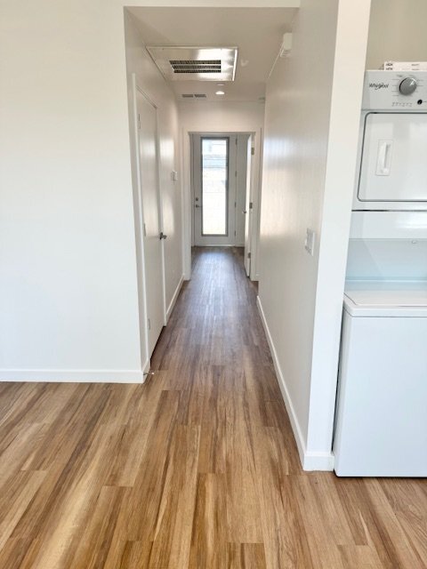 Foto del edificio - 2950 N 29th Pl