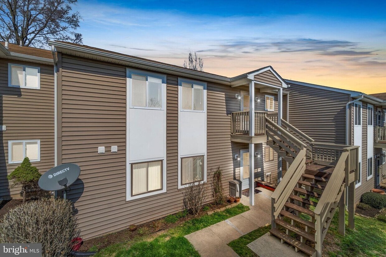 10275 White Pelican Way Unit 102, New Market, MD 21774 Condo for Rent