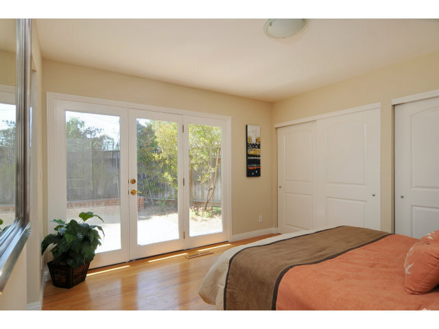 Apartments For Rent in Los Altos CA with AC - 495 Rentals - Page 3 ...