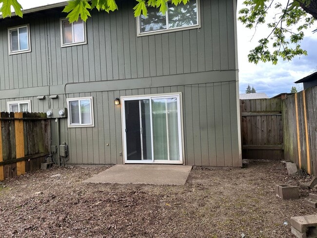 Foto del edificio - 776-778 W. Quinalt St.