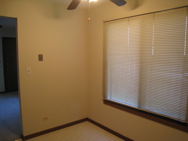Foto del edificio - 158 N Brockway St