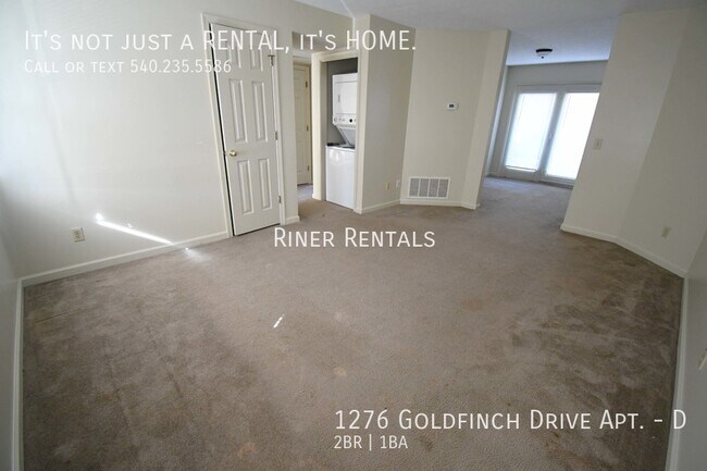Building Photo - 1276 Goldfinch Dr