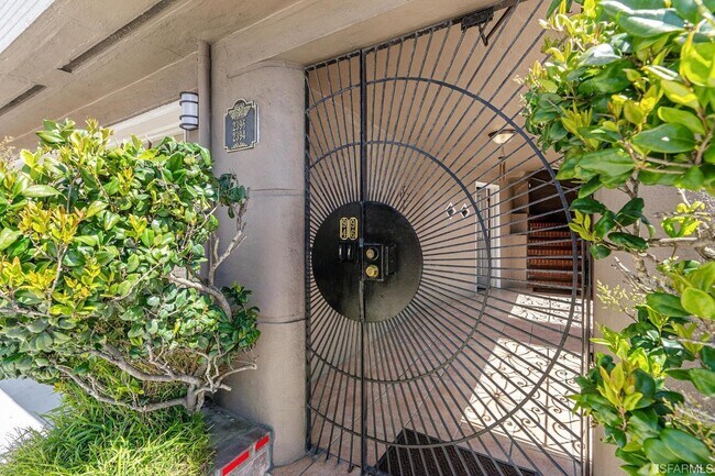 Foto del edificio - 2394 29th Ave