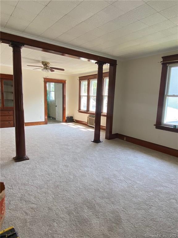 Foto del edificio - 101 Division Ave