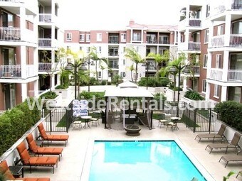 Primary Photo - 3740 Santa Rosalia Dr