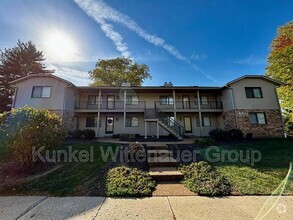Building Photo - 166 Eagle Ridge