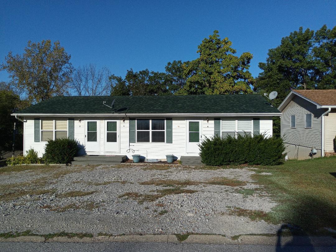 19 Paulina Dr, Hannibal, MO 63401 Apartments in Hannibal, MO