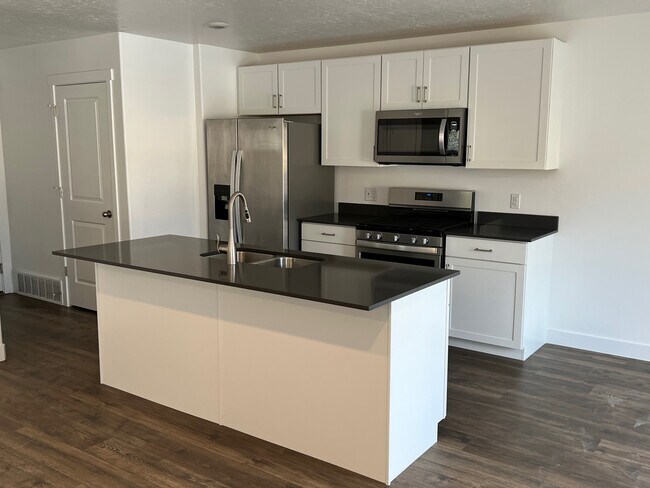 Foto del edificio - 1365 S Fox Run Ave