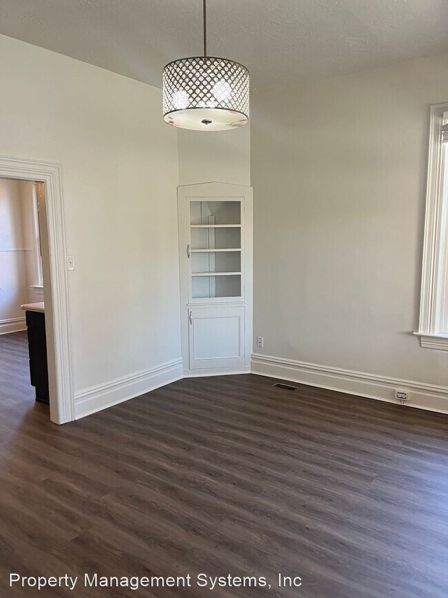 Building Photo - 5 br, 2.5 bath House - 139 S Jeremy St (82...