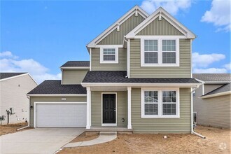 Building Photo - 109 Iris Ct
