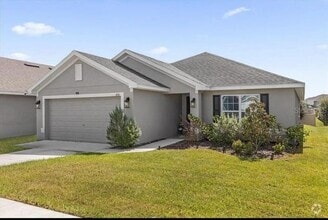 Building Photo - 430 Panaro Ln