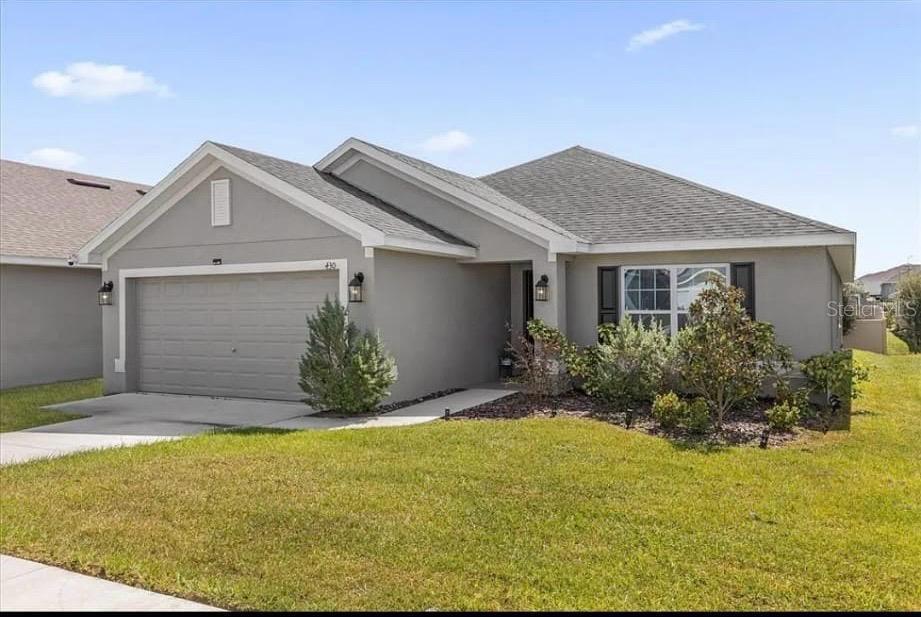 Foto principal - 430 Panaro Ln
