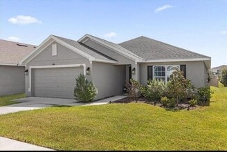 Building Photo - 430 Panaro Ln