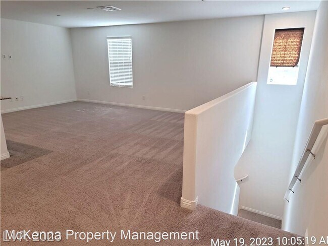 Foto del edificio - 3 br, 2 bath House - 4628 Dover Straight St