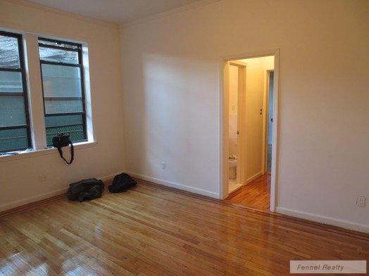 Primary Photo - 1825 Summerfield St