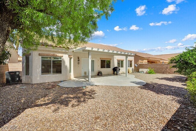 Building Photo - 4125 Bottiglia Ave