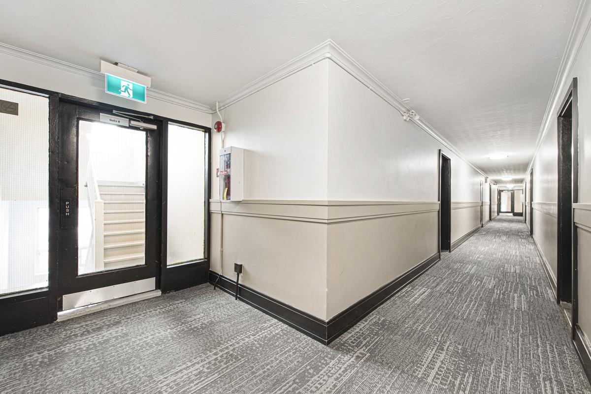 2278 Weston Rd Apartments 2278 Weston Rd Toronto, ON