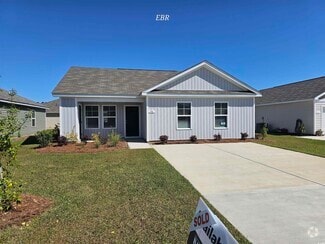 Building Photo - 86 Cambridge Dr