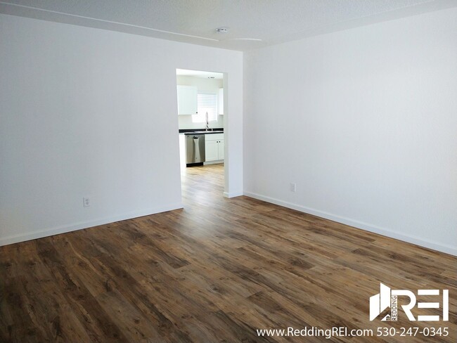 Foto del edificio - 2857 Duane Ave