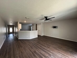Building Photo - 1034 Junction Ct