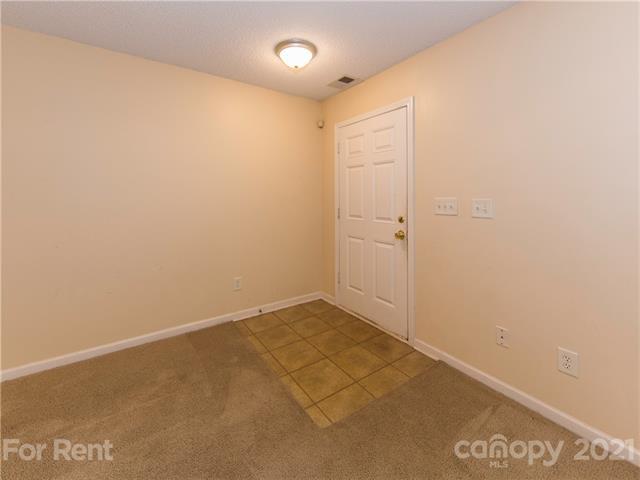 Building Photo - 5514 Kimmerly Woods Dr