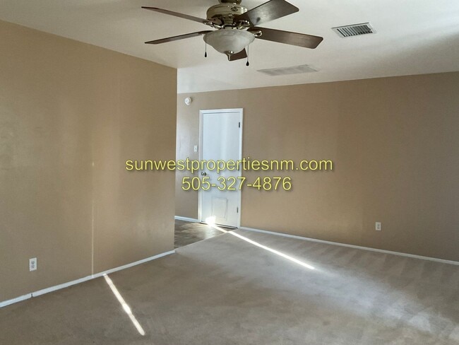 Foto del edificio - 2 Bedroom, 1 Bath house