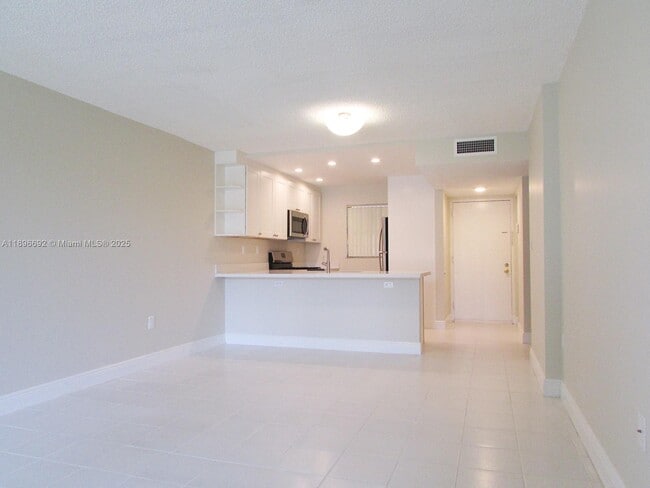 Foto del edificio - 13020 SW 92nd Ave
