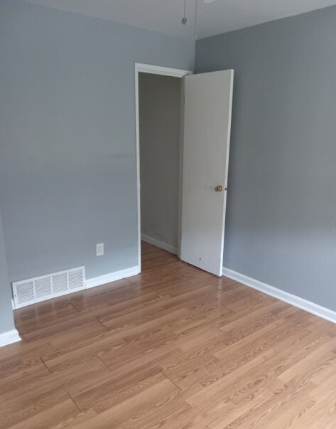 Foto del edificio - 2524 Telegraph Rd