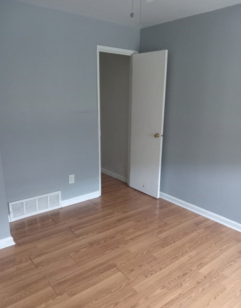 Building Photo - 2524 Telegraph Rd