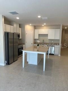 Building Photo - 4121 COLLEGIATE Blvd