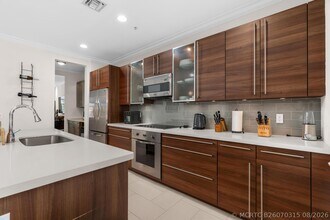 Building Photo - 362 W Cannery Row Cir