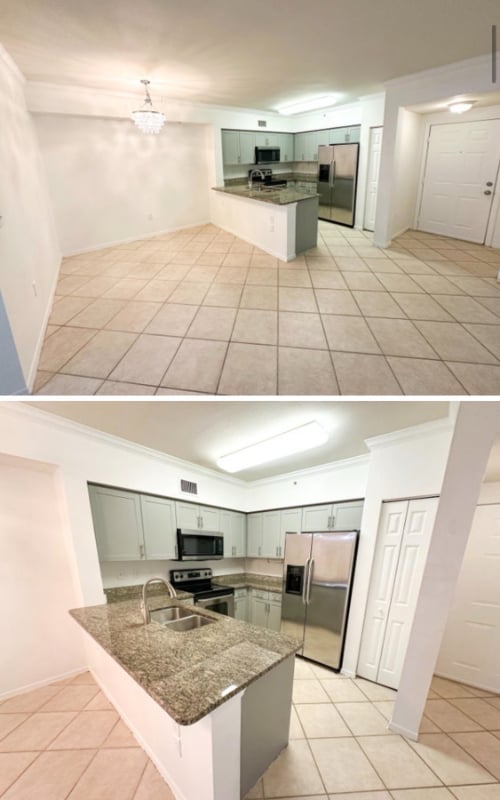 Foto del edificio - 6434 Emerald Dunes Dr