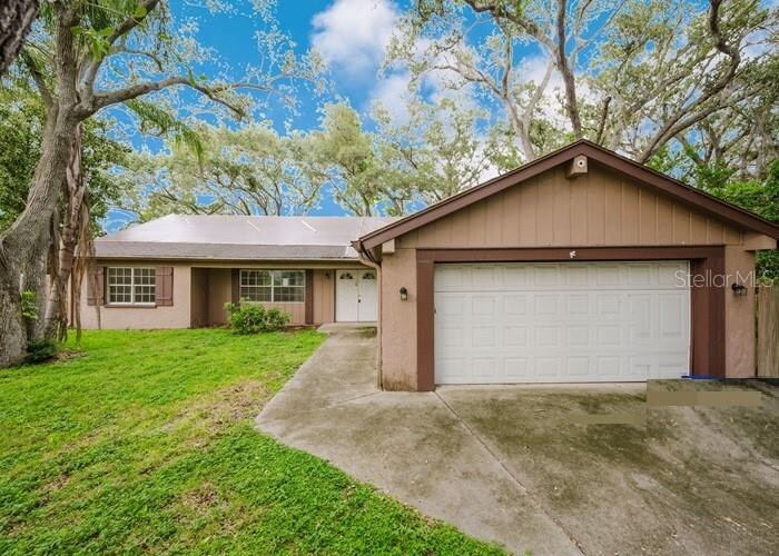 Foto principal - 1243 Royal Oak Dr S