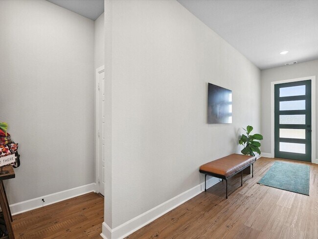 Foto del edificio - 2240 Lazy Dog Ln